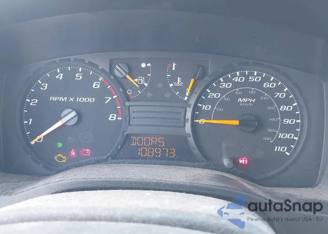 1GCCS148958233672: 44388649