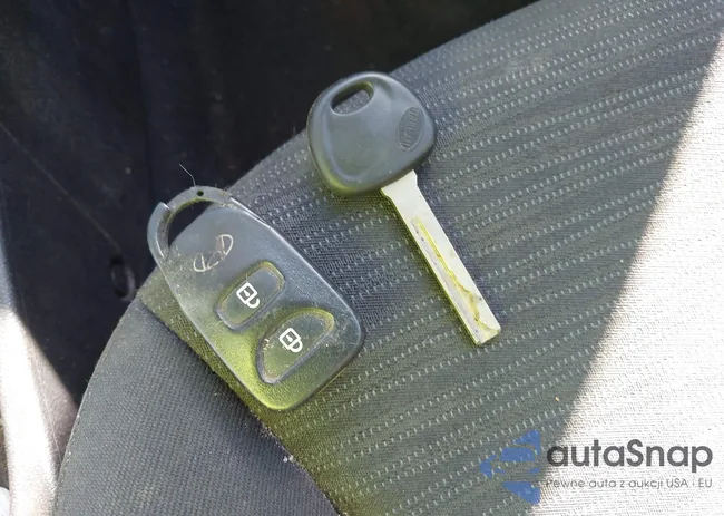 KMHCT5AE2GU286511: 44388650