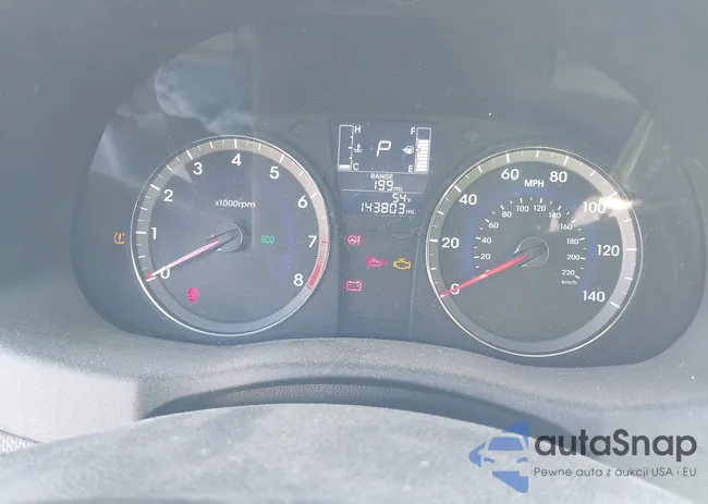 KMHCT5AE2GU286511: 44388650