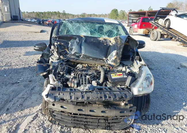 ML32F4FJ6JHF15365: 44388653