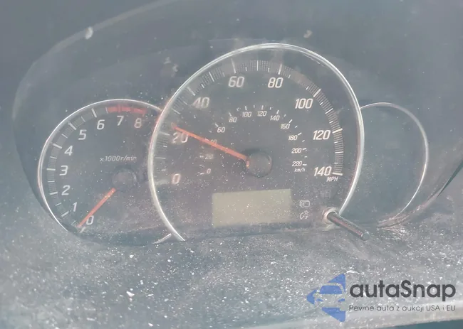 ML32F4FJ6JHF15365: 44388653