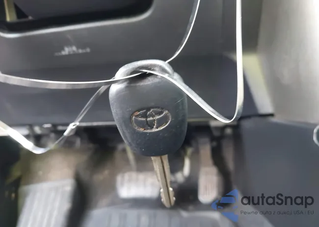 2T3WFREV8EW111755: 44388655