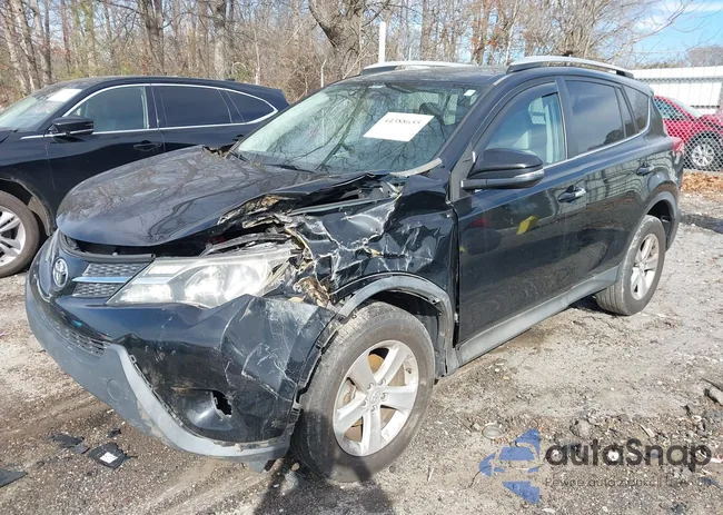 2T3WFREV8EW111755: 44388655