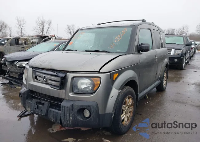 5J6YH28747L010218: 44388657