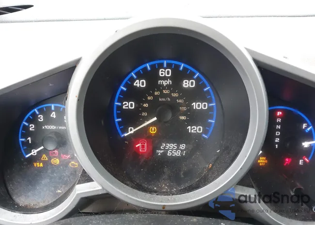 5J6YH28747L010218: 44388657