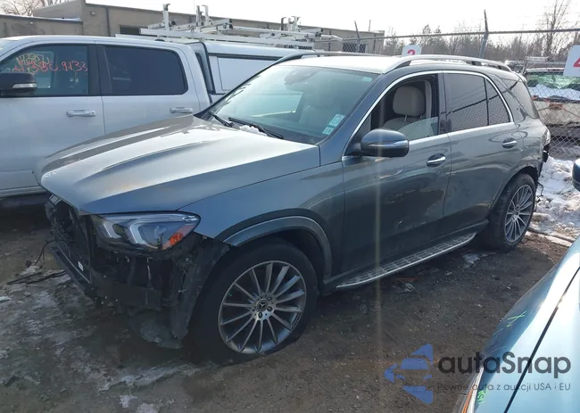 4JGFB5KB7MA513841: 44388658