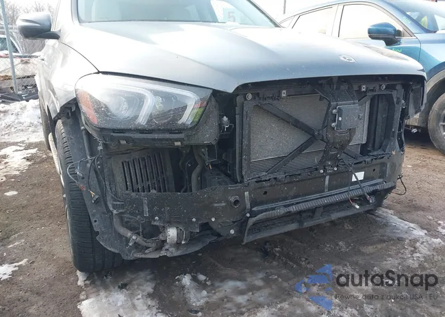 4JGFB5KB7MA513841: 44388658