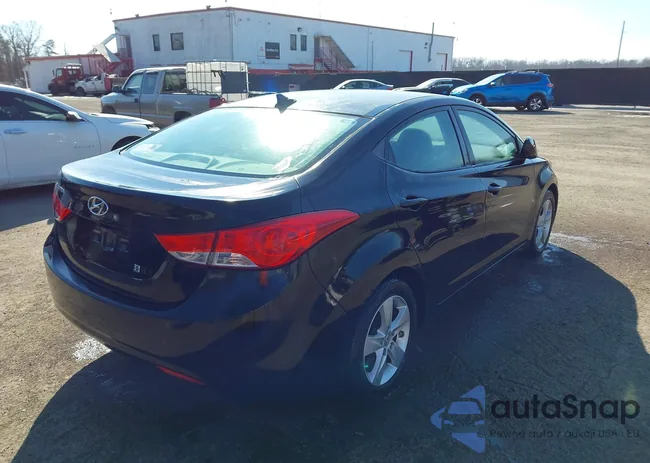 5NPDH4AE7DH291049: 44388660