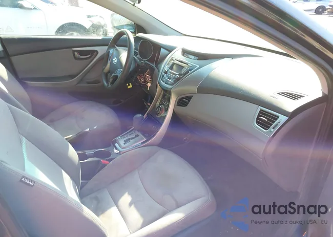 5NPDH4AE7DH291049: 44388660