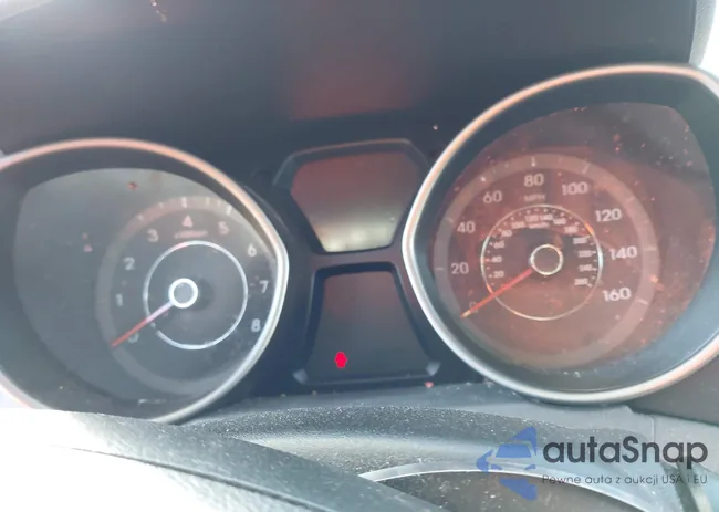 5NPDH4AE7DH291049: 44388660