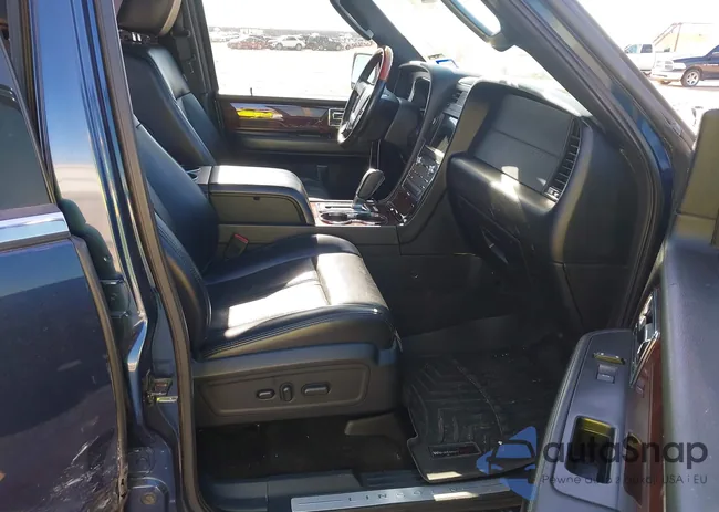 5LMJJ3HT0HEL12277: 44388662