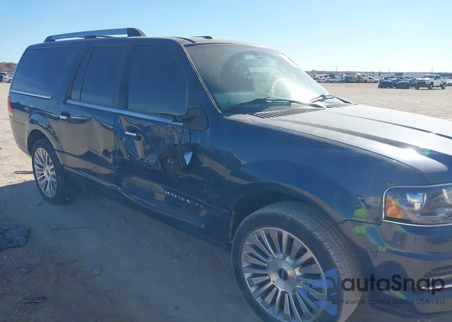 5LMJJ3HT0HEL12277: 44388662