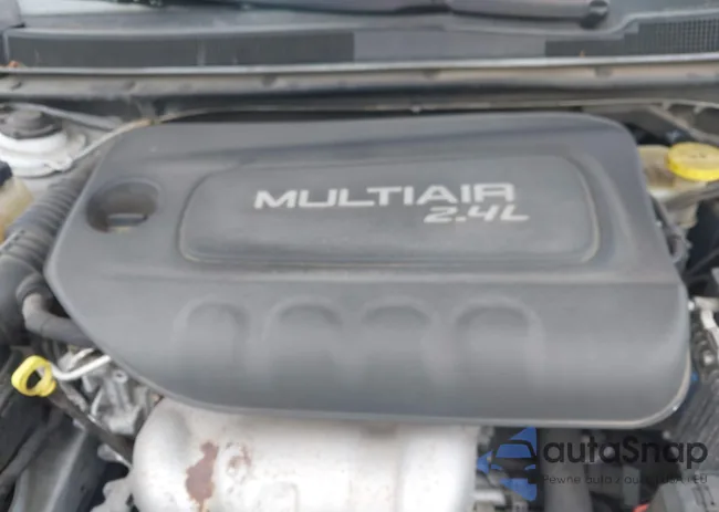 1C3CCCAB4FN568435: 44388664