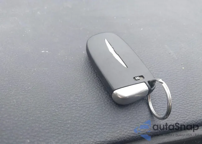 1C3CCCAB4FN568435: 44388664