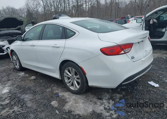 1C3CCCAB4FN568435: 44388664