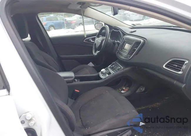 1C3CCCAB4FN568435: 44388664