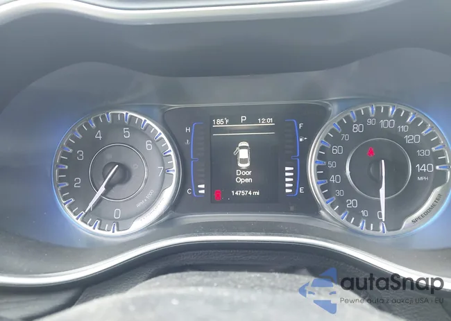 1C3CCCAB4FN568435: 44388664