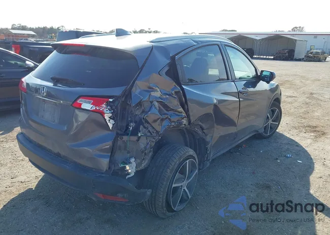 3CZRU5H59NM735017: 44388663