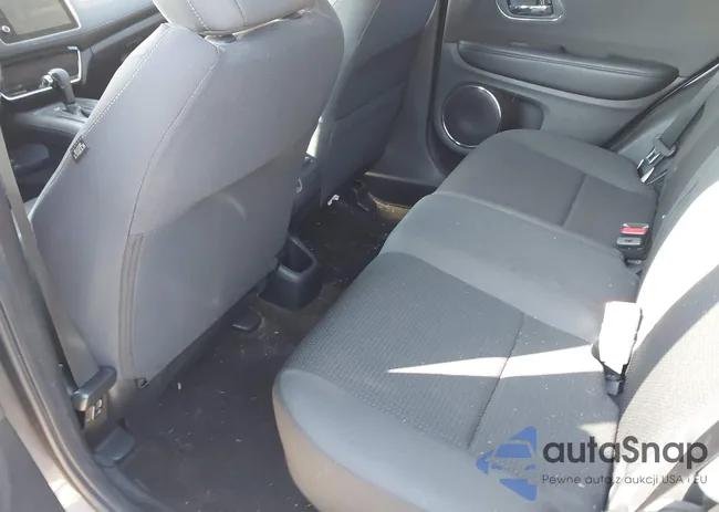 3CZRU5H59NM735017: 44388663