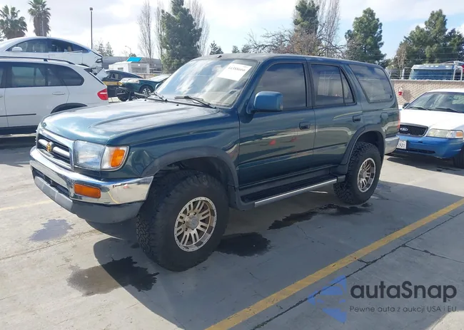 JT3HN86R7W0175111: 44388666