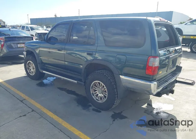 JT3HN86R7W0175111: 44388666