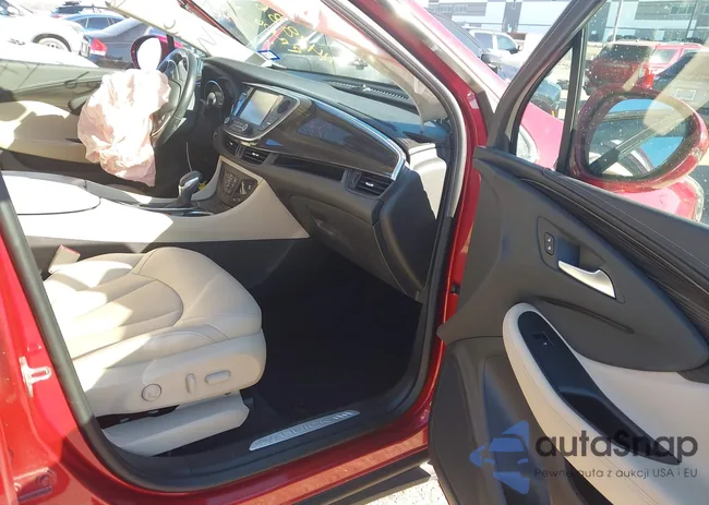 LRBFXCSA1KD007448: 44388669