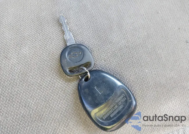 1GNDT13S862278712: 44388670