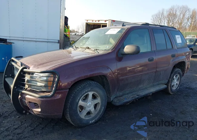 1GNDT13S862278712: 44388670