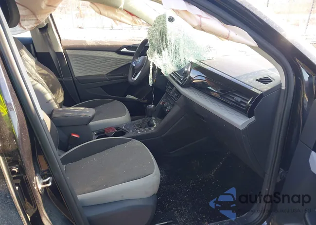 3VVCX7B20NM015040: 44388672