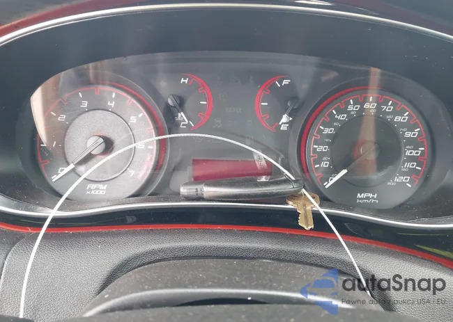 1C3CDFAA4ED702659: 44388674