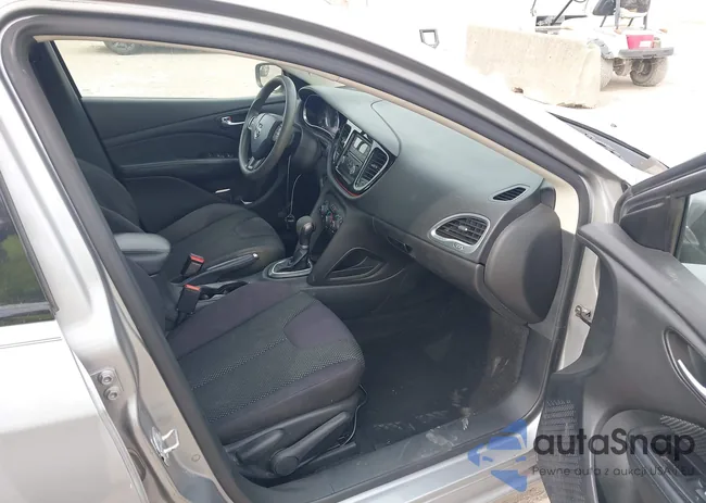 1C3CDFAA4ED702659: 44388674