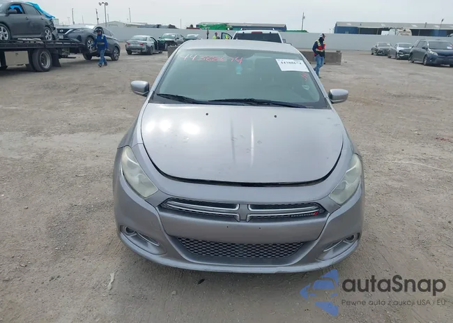 1C3CDFAA4ED702659: 44388674