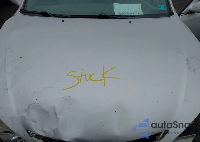 4T1BE32K73U140341: 44388679