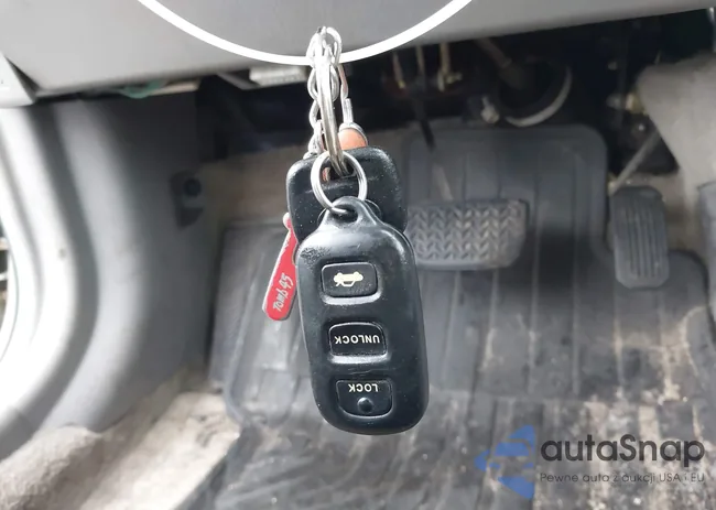 4T1BE32K73U140341: 44388679