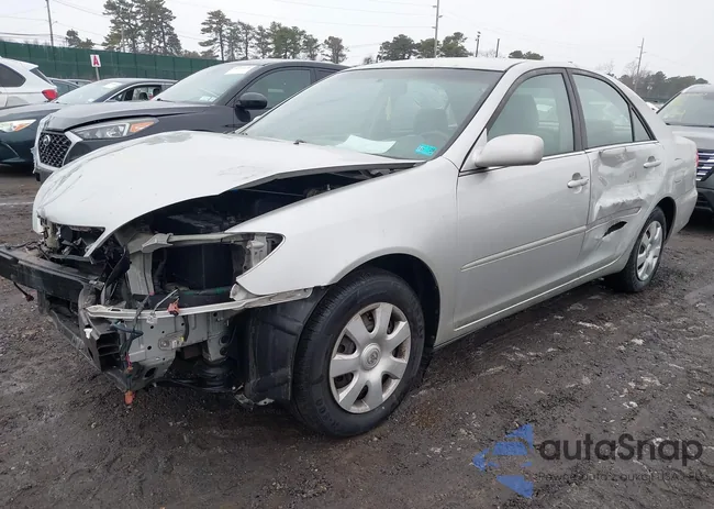 4T1BE32K73U140341: 44388679