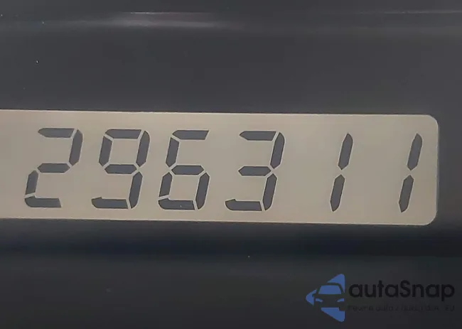 4T1BE32K73U140341: 44388679