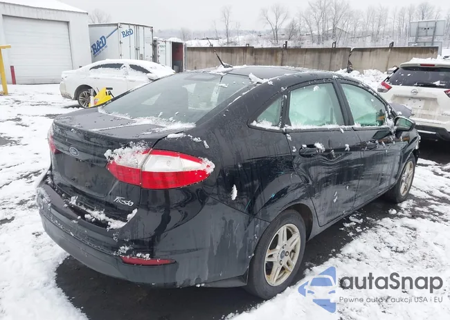 3FADP4BJ2JM144695: 44388680