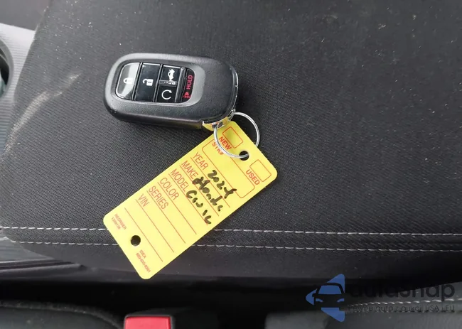 2HGFE2F51RH511785: 44388682