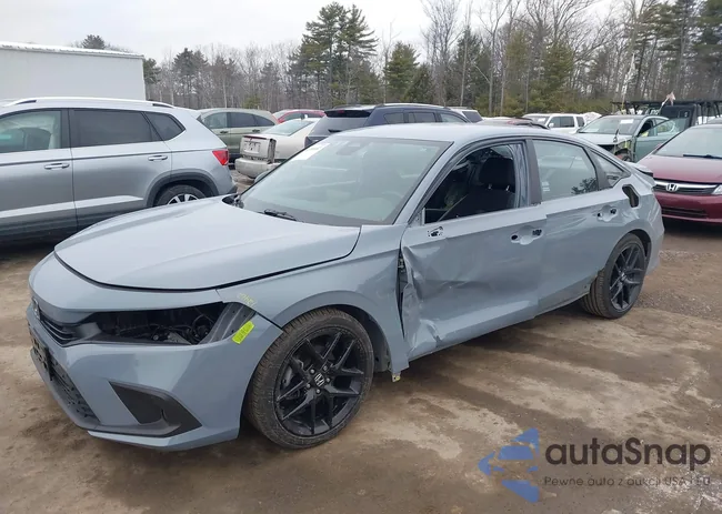 2HGFE2F51RH511785: 44388682