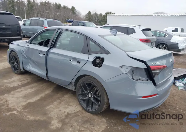 2HGFE2F51RH511785: 44388682