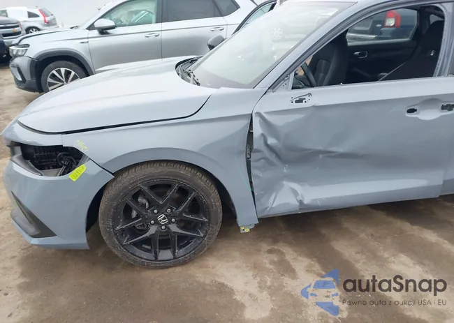 2HGFE2F51RH511785: 44388682