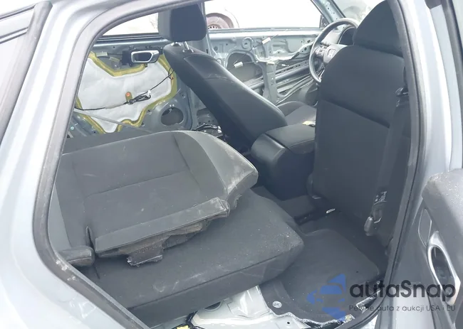 2HGFE2F51RH511785: 44388682