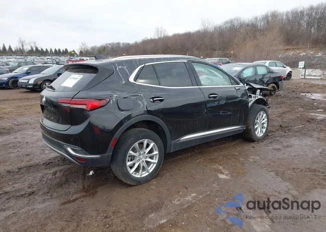 LRBAZLR48MD150386: 44388689