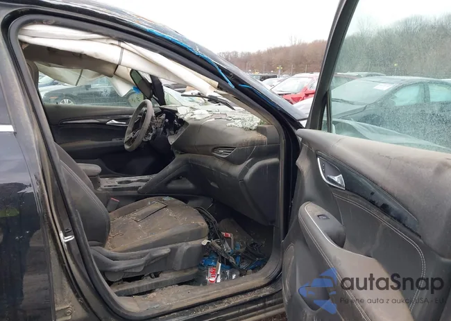 LRBAZLR48MD150386: 44388689