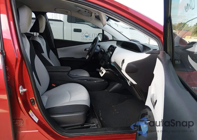 JTDKBRFU0H3571550: 44388690