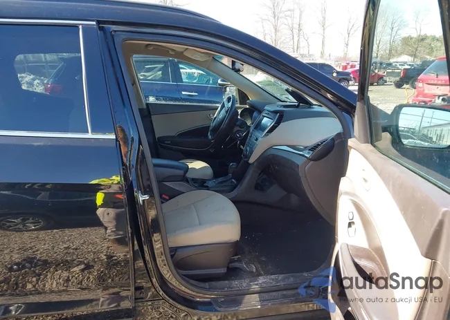 5NMZUDLB6HH028025: 44388691