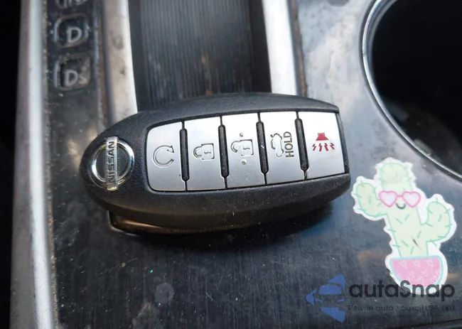 1N4AL3AP5DN487770: 44388694