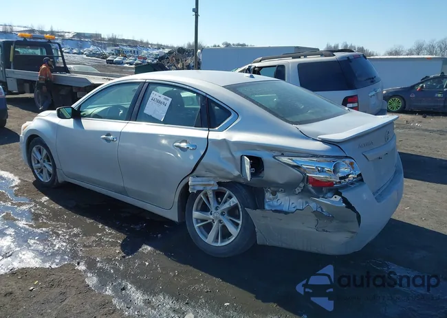 1N4AL3AP5DN487770: 44388694