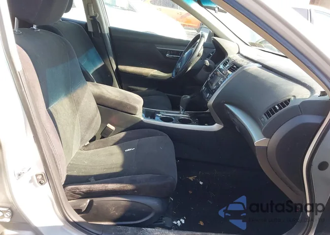 1N4AL3AP5DN487770: 44388694