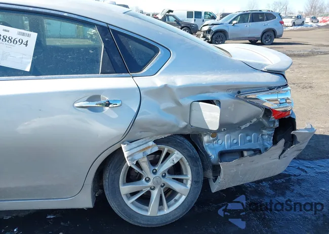 1N4AL3AP5DN487770: 44388694